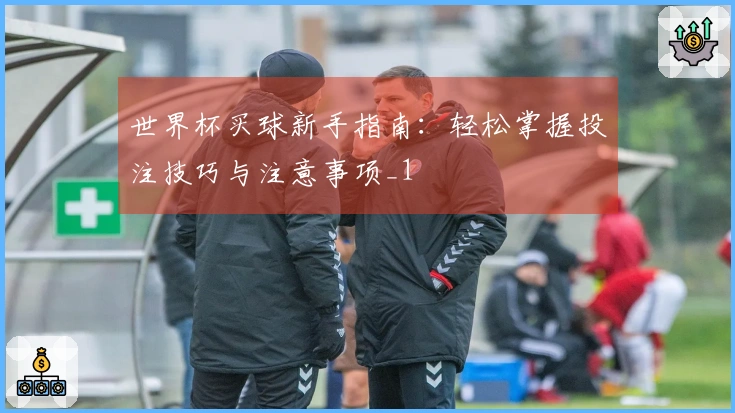 世界杯买球新手指南：轻松掌握投注技巧与注意事项_1