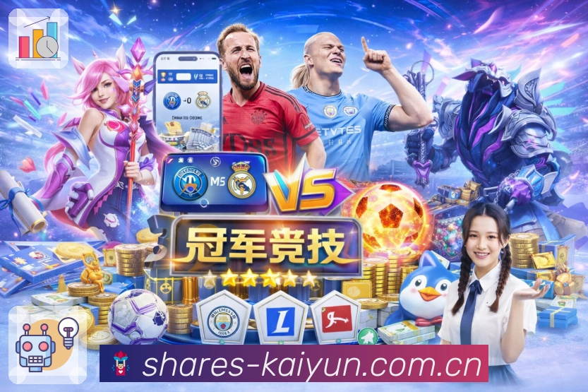 开云App核心功能：联赛入口、赛程积分与话题聚合