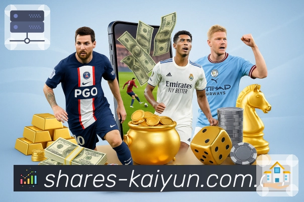 体育平台欢迎图